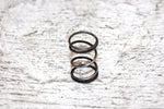 2000 Suzuki It-f500f Oem Front Diff Shift Spring 09440-17008 AS25