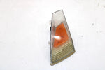 97 Polaris Indy 500 Oem Right Reflector 5431856 2688431 Q859