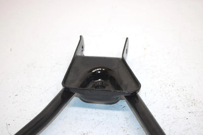 2001 Polaris Sportsman 500 Oem Rear Upper A Arm Set 1040731-067 1040730-067 AP81