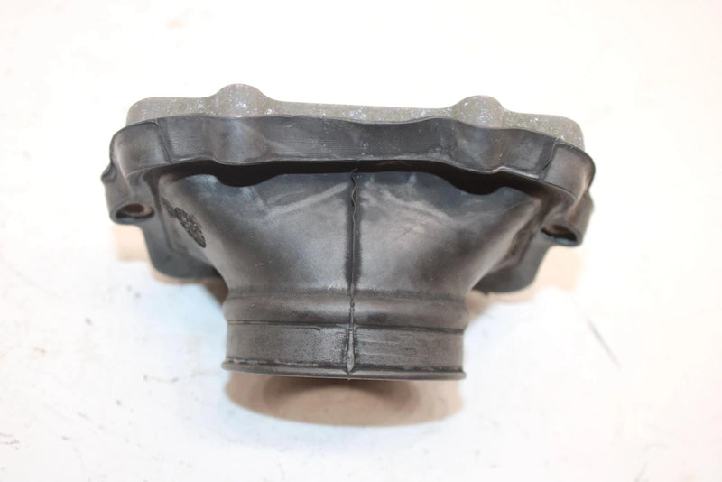 07 Ski-doo Mxz 800 Blizzard Ho Power Tek Oem Intake Socket 420667276 SS5