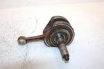 2006 Polaris Sportsman 500 Oem Crankshaft Assembly 3089570 3090323 AP183
