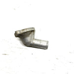 10-14 Polaris Sportsman 550 OEM Thermostat Housing 3090205 AP238