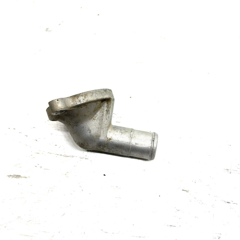10-14 Polaris Sportsman 550 OEM Thermostat Housing 3090205 AP238
