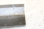 98 Polaris Indy 500 Oem Rear Heat Exchanger 2511239 SP178