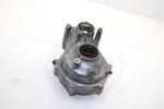 1999 Yamaha  Grizzly Oem Front Gearcase 5GT-46160-01-00 AY47
