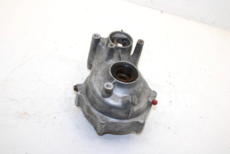 1999 Yamaha  Grizzly Oem Front Gearcase 5GT-46160-01-00 AY47