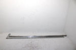 1995 Polaris Xlt Oem Tunnel Wear Strip 5240265 SP34