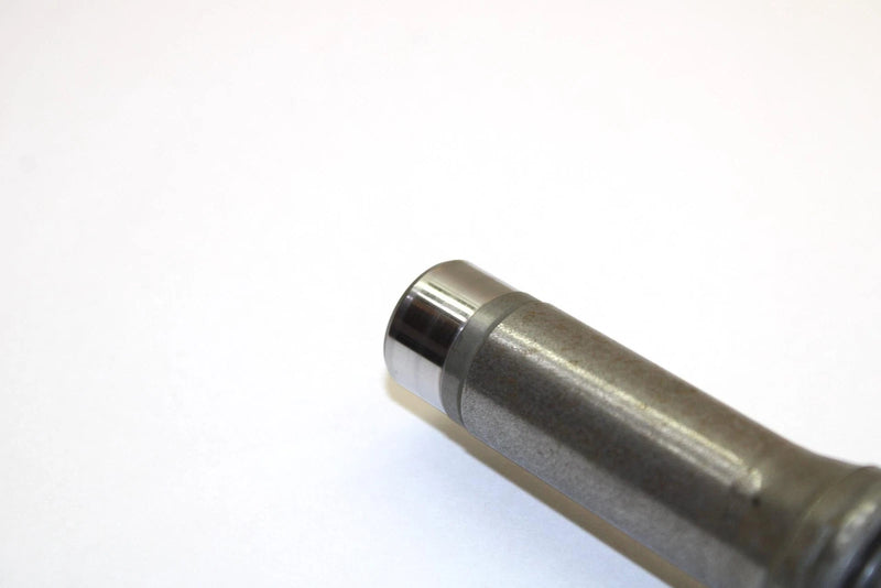 1988 Yamaha  Moto 4 Oem Middle Driven Shaft 2HT-17553-00-00 AY31