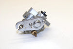 1994 Arctic Cat Montego Oem Oil Pump Assembly 3008-486 JA5