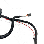 96-98 Polaris Trail Blazer 250 ES OEM Main Wire Harness 2460554 AP236