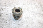 2002 Honda Foreman Rubicon Oem Oem Swingarm Bolt 90122-HN2-000 AH36