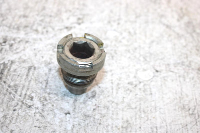 2002 Honda Foreman Rubicon Oem Oem Swingarm Bolt 90122-HN2-000 AH36