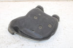 2006 Polaris Fusion 900 Oem Boost Box Airbox 1203147 SP203