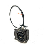 1994 Polaris SL 750 OEM Trim Motor 4170004 JP39