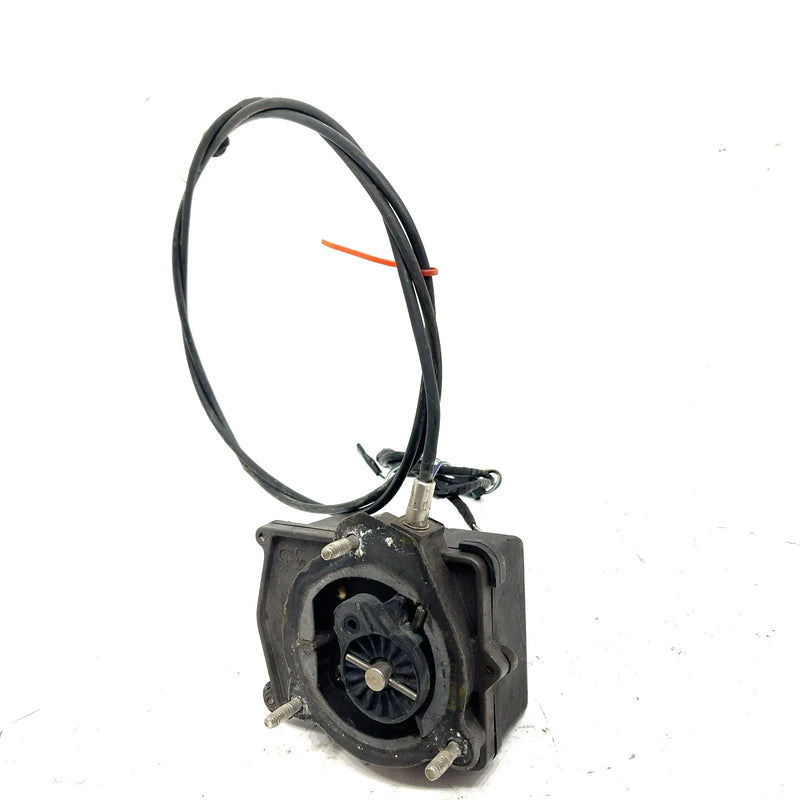 1994 Polaris SL 750 OEM Trim Motor 4170004 JP39