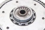 2001 Ski-doo Mxz 800 Oem Secondary Driven Clutch 417126486 SS19