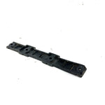 08-10 Polaris RZR 800 OEM Right Tie Down Bracket 5436850-070 XP8