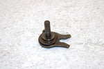 2000 Honda Trx 250 Recon Oem Inner Clutch Cam Plate 22820-HB3-020 AH52