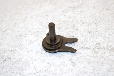 2000 Honda Trx 250 Recon Oem Inner Clutch Cam Plate 22820-HB3-020 AH52