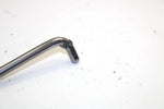 93 Polaris Trail Boss 350L 4x4 OEM Brake Pedal Linkage 5224437 AP112