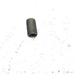 2013 Polaris Ranger XP 900 OEM Oil Filter Adapter 2521530 XP11.1