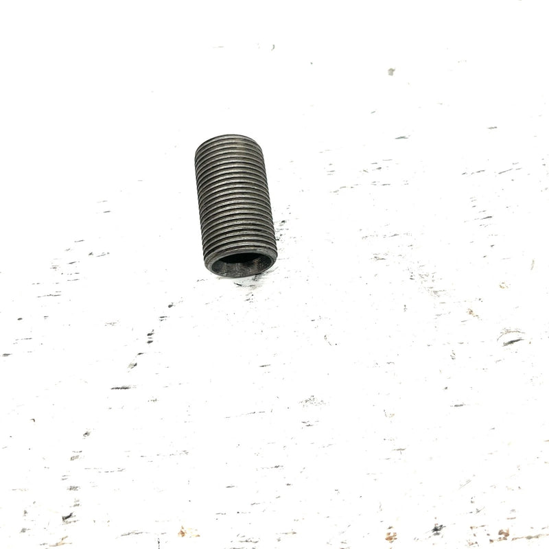 2013 Polaris Ranger XP 900 OEM Oil Filter Adapter 2521530 XP11.1