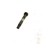 85-87 Polaris Trail Boss 250R OEM Speical Bolt 7512665 AP207