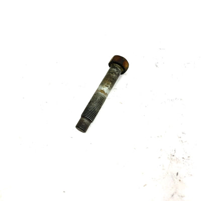 85-87 Polaris Trail Boss 250R OEM Speical Bolt 7512665 AP207