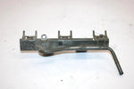 03 Arctic Cat Bearcat Wide Track Oem Fuel Rail 3006-589 SAS6