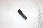 1982 Honda Atc 185a Oem Rear Brake Cam 43141-958-000 AH67