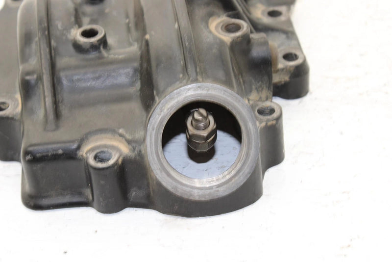 1999 Arctic Cat 300 Oem Cylinder Head Cover 3402-246 AA12