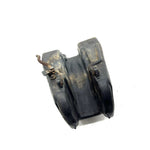 87-88 Yamaha Moto 4 YFM200DX OEM Fuel Gas Tank 99999-01964-00 AY68