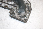 1992 Yamaha Waverunner Oem Inner Muffler Guide Plate 6K8-41111-00-9M JY10