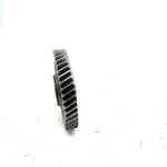04-09 Polaris Ranger 500 4X4 OEM 47T Mid Output Gear 3234138 XP9