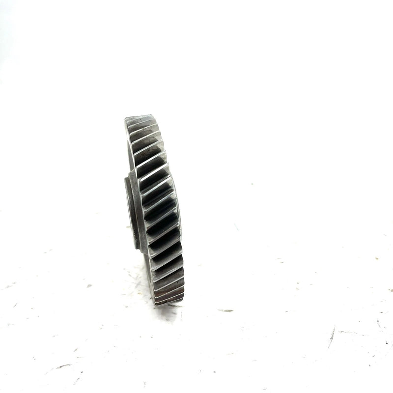 04-09 Polaris Ranger 500 4X4 OEM 47T Mid Output Gear 3234138 XP9