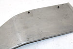 2007 Polaris Fst Touring Oem Lower Plenum Reinforcement 5249752 SP162
