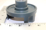 1995 Yamaha Waverunner Iii 650 Oem Coupling Flange 6M6-45813-20-9M JY13