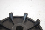 89 Polaris 500 Oem Drive Axle 9T Sprocket 5430571 SP133