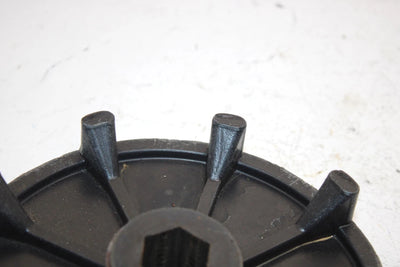 89 Polaris 500 Oem Drive Axle 9T Sprocket 5430571 SP133
