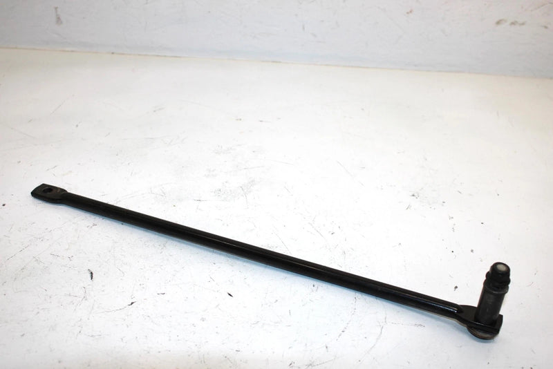 17 Ski-doo Mxz 850 E-tec Oem Link Rod 503193903 SSS