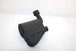 96 Ski-doo Formula Z 583 Oem Muffler 541042000 SSS1