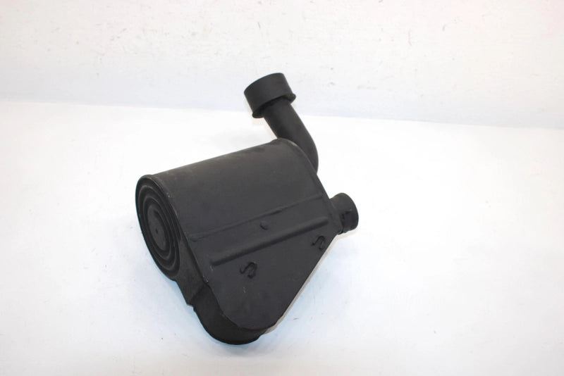 96 Ski-doo Formula Z 583 Oem Muffler 541042000 SSS1