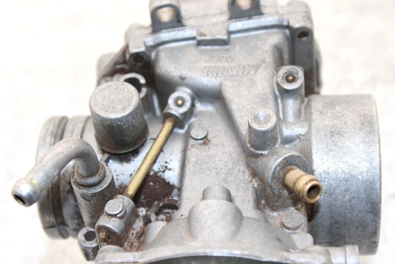 1999 Polaris Sportsman 500 Oem Carburetor 3131200 AP24