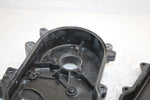 00 Arctic Cat Zrt 600 Oem Chain Case and Cover 0702-417 0702-489 SA217