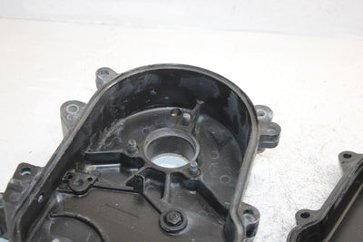 00 Arctic Cat Zrt 600 Oem Chain Case and Cover 0702-417 0702-489 SA217