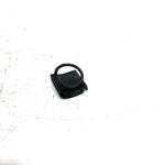 01-09 Honda Foreman Rubicon 500 TRX500FA OEM Oil Pump Seal 15236-HN2-000 AH94