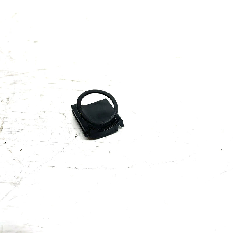 01-09 Honda Foreman Rubicon 500 TRX500FA OEM Oil Pump Seal 15236-HN2-000 AH94