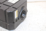 2003 Polaris Frontier Oem Airbox Air Cleaner 1253376 SP173