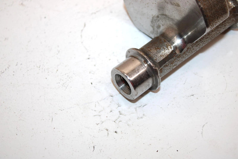 97 Arctic Cat Bearcat 454 2x4 Oem Balance Shaft 3402-126 AA11