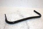 1997 Yamaha Vmax Sx 700 Triple Oem Rear Bumper 8CR-77541-00-00 SY10